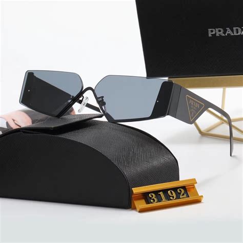 oculos de sol prada 2023